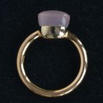 pomellato-nudo-classic-ring-18k-rose-goud-rozen-kwarts-10-5x10-5-mm-ring-is-maat-58