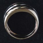 14k-geribbelde-tri-gouden-ring