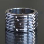 piaget-18k-wit-goud-diamanten-5-possession-ring