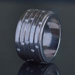 piaget-18k-wit-goud-diamanten-5-possession-ring