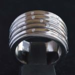 piaget-18k-wit-goud-diamanten-5-possession-ring