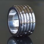 piaget-18k-wit-goud-diamanten-5-possession-ring