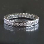 vintage-diamanten-alliance-ring-claude-chavent