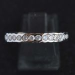 vintage-diamanten-alliance-ring-claude-chavent