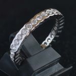 vintage-diamanten-alliance-ring-claude-chavent