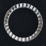 vintage-diamanten-alliance-ring-claude-chavent