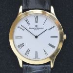 baume-merciers-gentlemens-watch