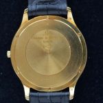 baume-merciers-gentlemens-watch