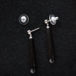 18k-wit-goud-en-diamanten-oniks-oorhangers