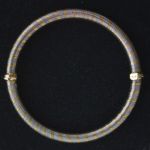 1885-staal-gouden-cartier-armband-met-doos-en-papieren