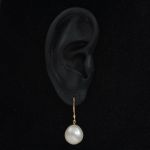 witte-zoetwater-11-x-11-x-14-mm-parel-14-karaat-geel-gouden-scharnierende-oorhanger-brisures