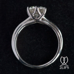 2lips-de-mooiste-verlovingsring-1-65-crt-top-wesselton-solitair-diamant