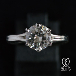 2lips-de-mooiste-verlovingsring-1-65-crt-top-wesselton-solitair-diamant