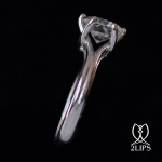2lips-de-mooiste-verlovingsring-1-65-crt-top-wesselton-solitair-diamant