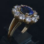 3-8-ct-saffier-en-diamanten-ring