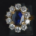 3-8-ct-saffier-en-diamanten-ring