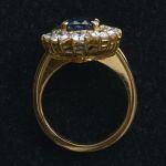 3-8-ct-saffier-en-diamanten-ring