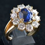 3-8-ct-saffier-en-diamanten-ring