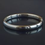 14k-gouden-slavenband-armband