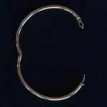 14k-gouden-slavenband-armband