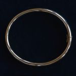 14k-gouden-slavenband-armband