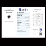 gecertificeerde-natuurlijk-3-8-ct-saffier-en-diamanten-ring