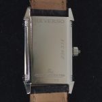 18-karaat-witgouden-jaeger-lecoultre-reverso-duetto-duoface-ref-256-3-75