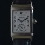 18-karaat-witgouden-jaeger-lecoultre-reverso-duetto-duoface-ref-256-3-75