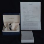 18-karaat-witgouden-jaeger-lecoultre-reverso-duetto-duoface-ref-256-3-75