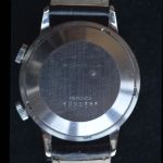 jaeger-le-coultre-memovox-cal-825-automaat-polshorloge