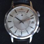 jaeger-le-coultre-memovox-cal-825-automaat-polshorloge