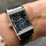 18-karaat-witgouden-jaeger-lecoultre-reverso-duetto-duoface-ref-256-3-75