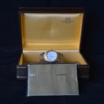 18k-gouden-iwc-ingenieur-1987-cal-375-ref-9230