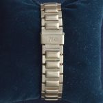 18k-gouden-iwc-ingenieur-1987-cal-375-ref-9230