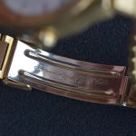 18k-gouden-iwc-ingenieur-1987-cal-375-ref-9230