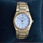 18k-gouden-iwc-ingenieur-1987-cal-375-ref-9230