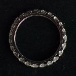 1-20-karaat-natuurlijk-vintage-f-g-kleur-diamanten-alliance-platina