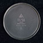 stalen-omega-geneve-cal-801-heren-polshorloge