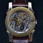 fancy-lugs-lecoultre-cal-480-gold-filled-1950s-heren-polshorloge