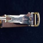 cartier-vendome-ladies-wristwatch-dor-vermeil