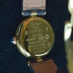 cartier-vendome-ladies-wristwatch-dor-vermeil