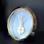 jaeger-lecoultre-8-daagse-tafelklok-met-brug-uurwerk