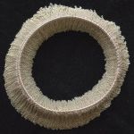 zilveren-armband-fleece-collection-unchained-maja-houtman