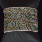 zilveren-armband-collectie-toermalijn-maja-houtman