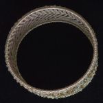 zilveren-armband-collectie-toermalijn-maja-houtman