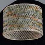 zilveren-armband-collectie-toermalijn-maja-houtman