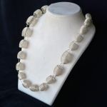 zilveren-gewikkelde-schakels-collier-maja-houtman