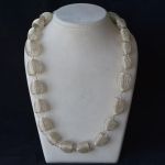 zilveren-gewikkelde-schakels-collier-maja-houtman