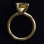 geel-gouden-citrien-en-diamanten-ring