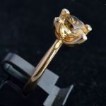 geel-gouden-citrien-en-diamanten-ring